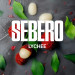 Sebero Classic - Lychee (Себеро Личи) 40 гр.
